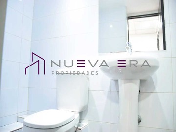 Imagen 10