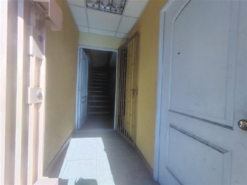 Imagen 15