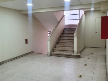 Imagen 12