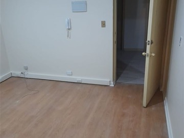 Imagen 5