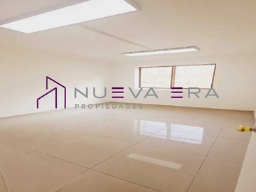 Arriendo Mensual / Oficina / Santiago