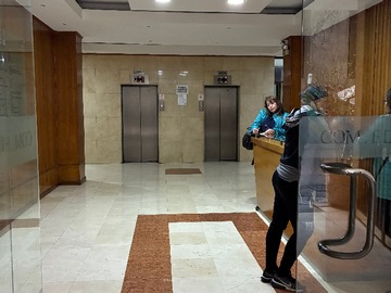 Imagen 9