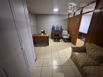 Imagen 8