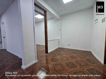 Imagen 4