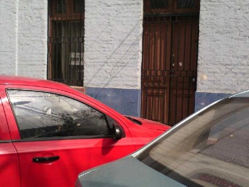 Imagen 7