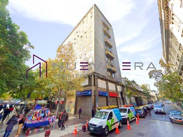 Imagen 12