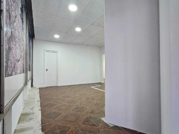 Imagen 7