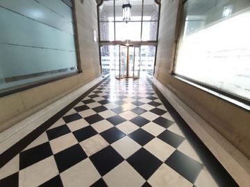 Arriendo Mensual / Oficina / Santiago