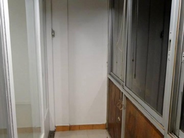 Imagen 6