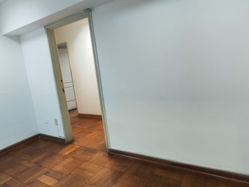 Imagen 28