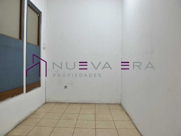 Imagen 10