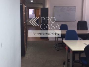 Imagen 5