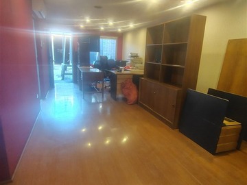 Imagen 11