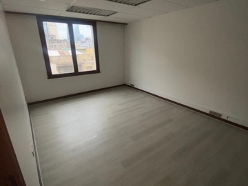 Imagen 12