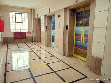 Imagen 16