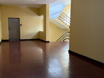 Imagen 8