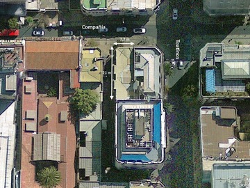 Imagen 25