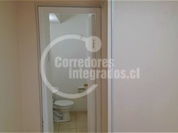 Imagen 7