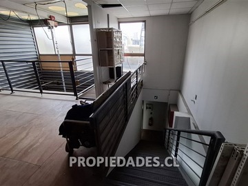 Imagen 47