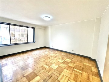 Arriendo Mensual / Oficina / Santiago