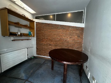 Imagen 7