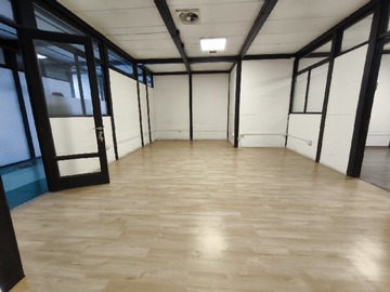 oficina san miguel
