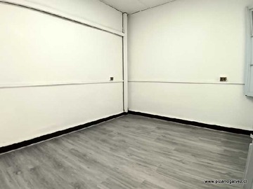 Imagen 8