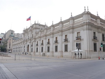 Imagen 12