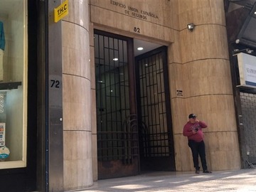 Imagen 11