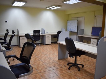 Imagen 11