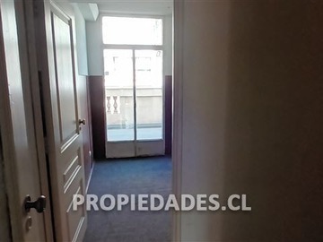 Imagen 13