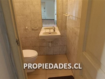 Imagen 8