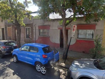 Imagen 7