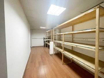 Imagen 11