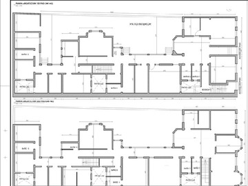 Imagen 7