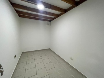 Imagen 24