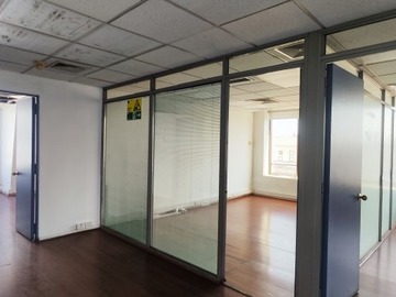 Imagen 5