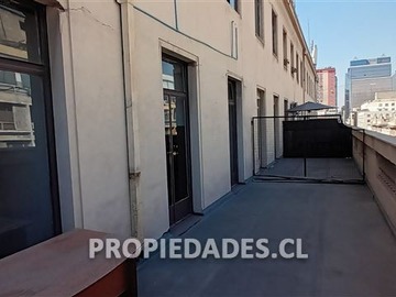 Imagen 22