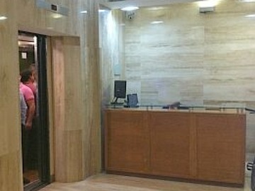 Imagen 1