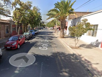 Imagen 9