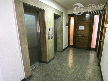 Imagen 11