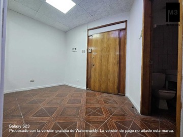 Imagen 5