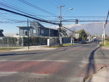 Imagen 11