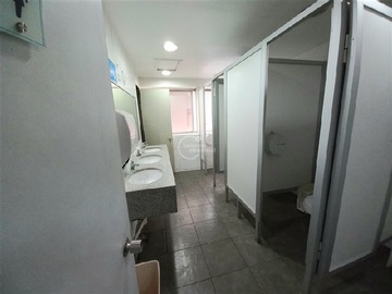 Imagen 11