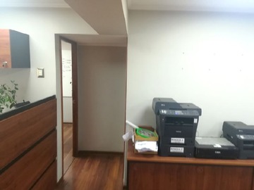 Imagen 27