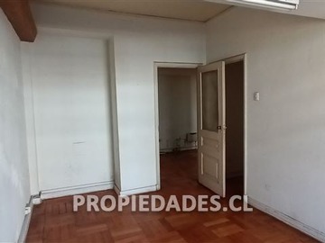 Imagen 11