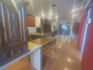 Imagen 20