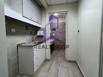 Imagen 11