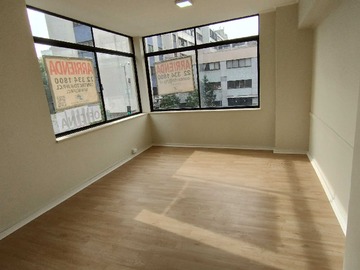 Imagen 7