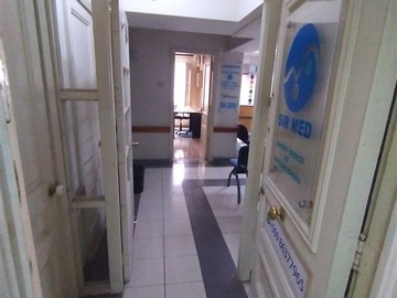 Imagen 4